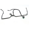 4331306CUM HARNESS,WIRING
