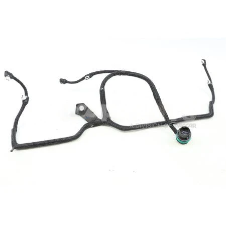 4331306CUM HARNESS,WIRING