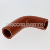 4335226CUM HoseElbow
