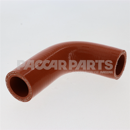 4335226CUM HoseElbow