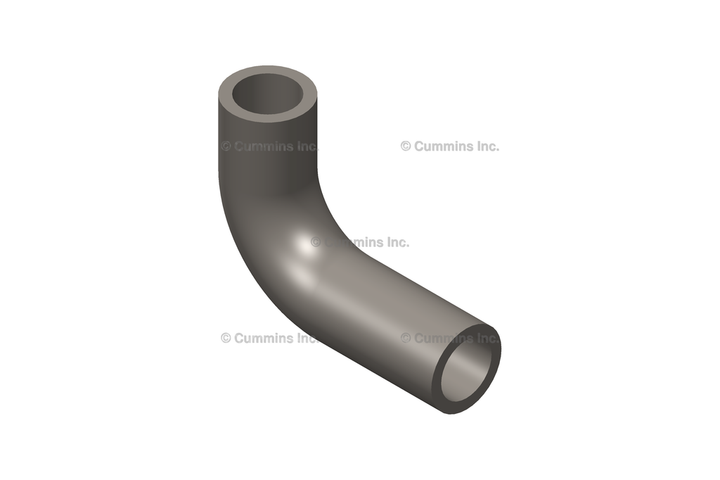 4335226 HOSE,ELBOW