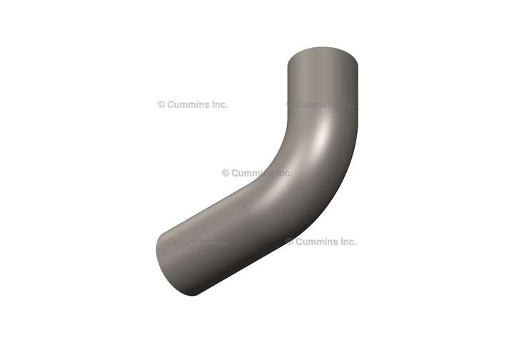 4335226 HOSE,ELBOW