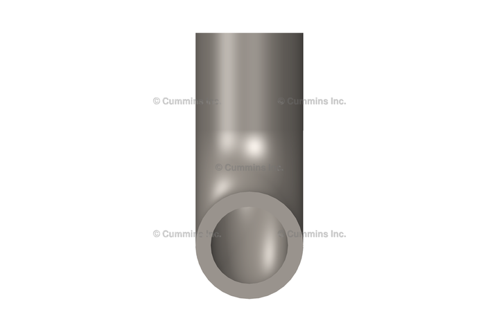 4335226 HOSE,ELBOW