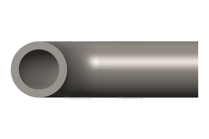 4335226 HOSE,ELBOW