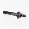 4336706CUM ScrewStudded Flange Cap