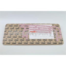 4337596CUM GasketOil Pan