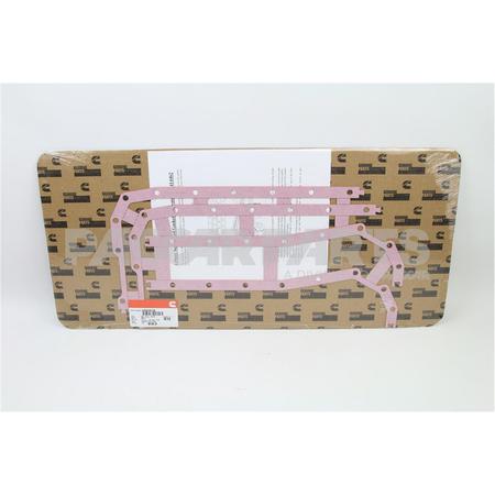 4337616CUM GasketOil Pan