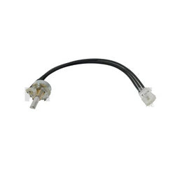 434-0039-000 SwitchW Harness Potentiometer