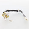 434-0065-000 HarnessWire Temperature Assy
