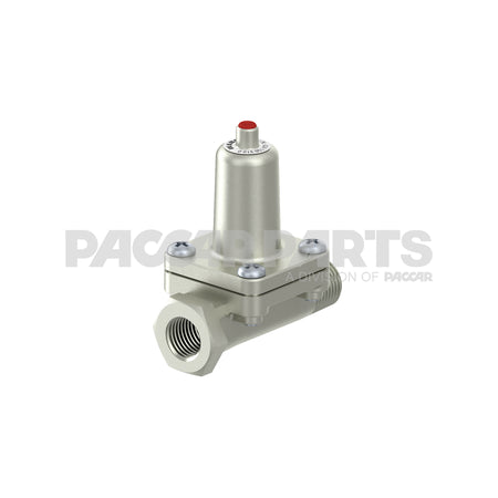 4341003100 Pc Check Valve