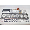 4352145CUM SetUpper Engine Gasket