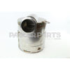 4353285CUM MODULE-INLET CATALYST