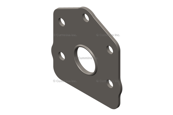 4354280 GASKET,AFM DEVICE