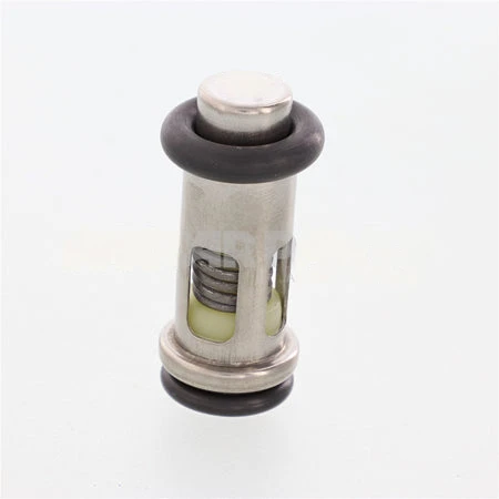 4357177CUM ValvePressure Relief