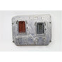 4358814RXCUM ModuleElectronic Control