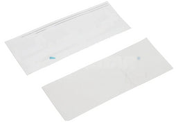 436076C4 PROGPH,PRODUCT GRAPHICS SAFETY