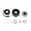4370-9931 CLUTCH ASSY-HEAVY DUTY RDA