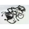 4374079CUM HARNESS-ETR CNT MDL WRG