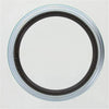 43752 SEAL
