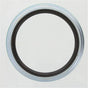 43752 SEAL