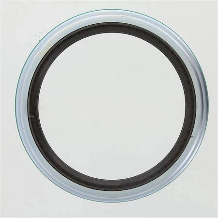 43752 SEAL