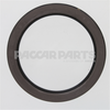 43754 SEAL-SCOTSEAL PLUS XL