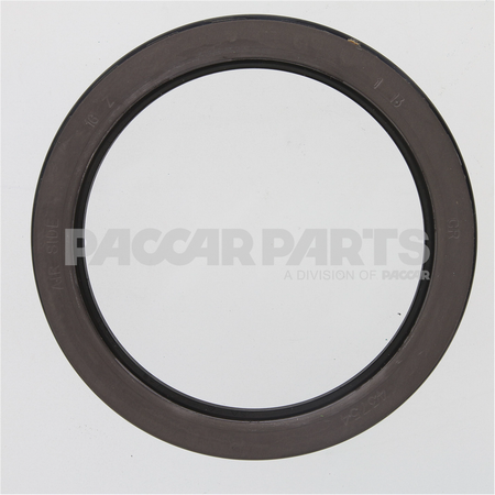 43754 SEAL-SCOTSEAL PLUS XL
