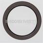 43754 SEAL-SCOTSEAL PLUS XL