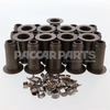 4376219CUM KIT,VALVE SEAL