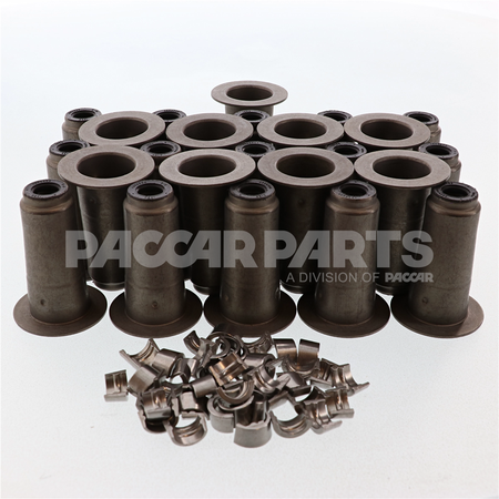 4376219CUM KIT,VALVE SEAL