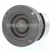 4376243CUM KIT,ENGINE PISTON