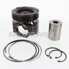 4376244CUM KitEngine Piston
