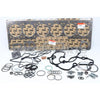 4376467CUM KitUpper Engine Gasket