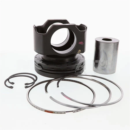 4376566CUM KIT,ENGINE PISTON