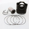 4376567CUM KIT-ENGINE PISTON