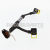 4377408CUM Harness  Wiring