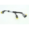 4377410CUM HARNESS,WIRING