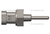 4383933 SwitchCoolant Level