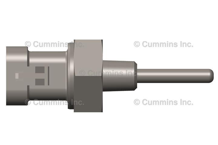 4383933 SwitchCoolant Level