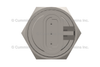 4383933 SwitchCoolant Level