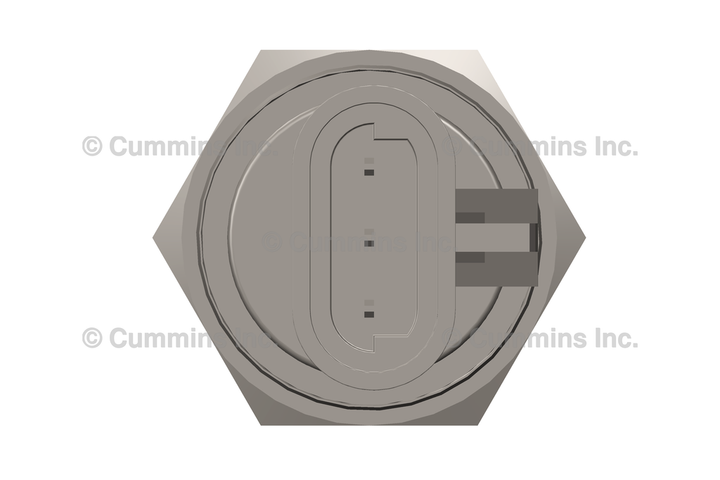 4383933 SwitchCoolant Level