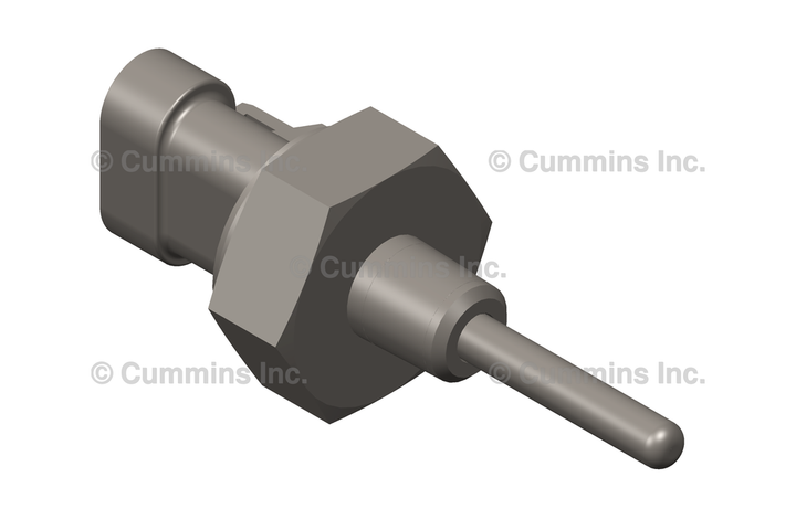 4383933 SwitchCoolant Level