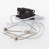 4384562CUM SENSOR,TEMPERATURE