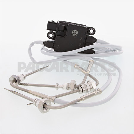 4384562CUM SENSOR,TEMPERATURE