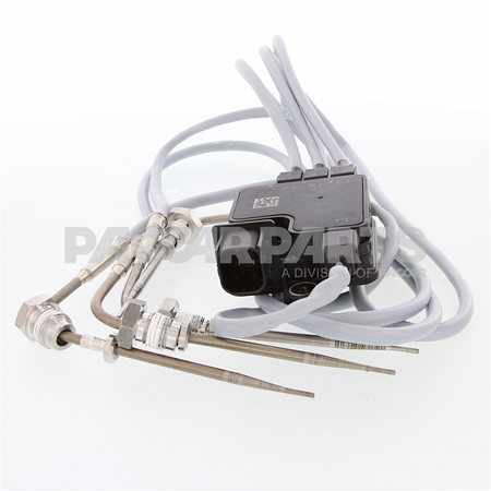 4384563CUM SENSOR,TEMPERATURE