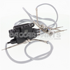 4384571CUM SENSOR,TEMPERATURE