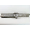 4386026CUM HeadOil Filter Cooler