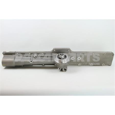 4386026CUM HeadOil Filter Cooler