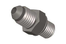 4386678 UNION,MALE Image 1