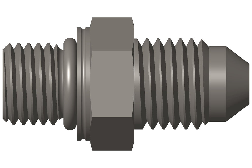 4386678 UNION,MALE Image 2